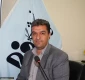 پیام تبریک ریاست محترم آموزشکده فنی و کشاورزی فسا به مناسبت 16 آذر روز دانشجو