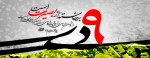 هم دی ماه ، روز بصیرت و میثاق امت با ولایت گرامی باد.