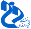 تاخیر در برنامه زمانبندی انتخاب واحد 2