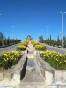شهدای گمنام فسا