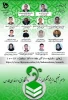 افتخار آفرینی اعضای هیات علمی آموزشکده فسا
 2