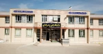 دانشگاه فنی و حرفه ای فسادر یک نگاه 7
