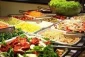 آموزش راهنمای رزرو و تحویل غذا صبا ویژه دانشجویان