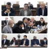 نخستین جلسه شورای عالی آموزش و تربیت فنی، حرفه ای و مهارتی در دولت سیزدهم برگزار شد 2