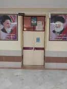 نامگذاری آزمایشگاهها، کارگاه‌ها و کلاس های آموزشکده فنی و کشاورزی فسا به نام فارغ التحصیلان موفق و کار آفرین آموزشکده 3