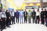 راه اندازی فاز اول پروژه اشتغالزایی از سوی بسیج دانشجویی آموزشکده فنی و کشاورزی فسا 2