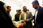 راه اندازی فاز اول پروژه اشتغالزایی از سوی بسیج دانشجویی آموزشکده فنی و کشاورزی فسا 3