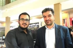 راه اندازی فاز اول پروژه اشتغالزایی از سوی بسیج دانشجویی آموزشکده فنی و کشاورزی فسا 5