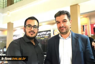 راه اندازی فاز اول پروژه اشتغالزایی از سوی بسیج دانشجویی آموزشکده فنی و کشاورزی فسا 5