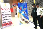 راه اندازی فاز اول پروژه اشتغالزایی از سوی بسیج دانشجویی آموزشکده فنی و کشاورزی فسا 6