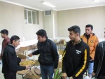 بزرگداشت 16 آذر روز دانشجو 3