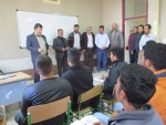 بزرگداشت 16 آذر روز دانشجو 4