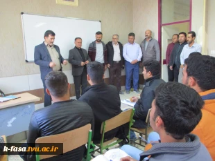 بزرگداشت 16 آذر روز دانشجو 4