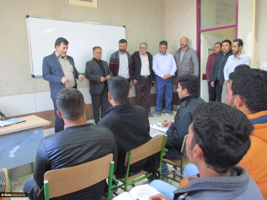 بزرگداشت 16 آذر روز دانشجو 4