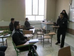 بزرگداشت 16 آذر روز دانشجو 5