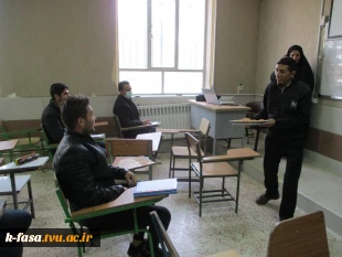 بزرگداشت 16 آذر روز دانشجو 5