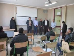 بزرگداشت 16 آذر روز دانشجو 6