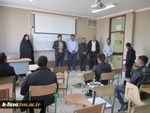 بزرگداشت 16 آذر روز دانشجو 6