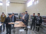 بزرگداشت 16 آذر روز دانشجو 7
