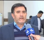 انتصاب 2
