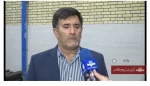 انتصاب 3