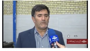 انتصاب 3
