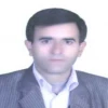 ریاست آموزشکده آقای محمد حسن زنگنه اینالو
