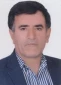 تبریک ریاست محترم دانشکده فنی و حرفه ای فسا جناب آقای زنگنه اینالو  به مناسبت آغاز سال تحصیلی جدید (مهر 1403-1402)