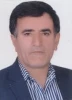 تیریک جناب آقای زنگنه به مناسبت آغاز سال جدید (مهر 1403-1402) 2