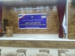 دیدار دکتر دهقان معاون حقوقی رئیس جمهور با نخبگان سیاسی اجتماعی و اقتصادی شهرستان فسا  4