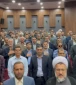 روز دوم سفر رئیس جمهور و هیات دولت به استان فارس