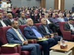 روز دوم سفر رئیس جمهور و هیات دولت به استان فارس 4