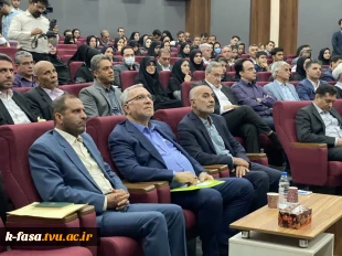 روز دوم سفر رئیس جمهور و هیات دولت به استان فارس 4