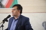 تقدیر از دانشجویان برگزیده علمی .فرهنگی وبسیج دانشجویی همراه با برنامه های متنوع در گرامیداشت ۱۶ آذر روز دانشجو 5