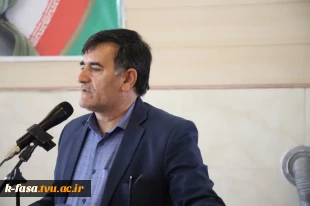 تقدیر از دانشجویان برگزیده علمی .فرهنگی وبسیج دانشجویی همراه با برنامه های متنوع در گرامیداشت ۱۶ آذر روز دانشجو 5