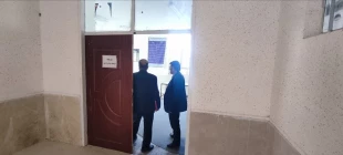 بازدید و روند ایجاد کانون شکوفایی خلاقیت و نوآوری در آموزشکده فسا 7