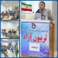 برگزاری تریبون آزاد با موضوع انتخابات