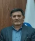 پیام تبریک رئیس دانشگاه ملی مهارت فسا به مناسبت آغاز سال تحصیلی جدید