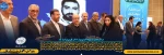 مراسم تجلیل از پژوهشگران برتر استان فارس 2
