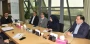 امکان دریافت پروانه اشتغال اصلی نظام مهندسی برای رشته های دانشگاه ملی مهارت با عنوان (حرفه‌ای)