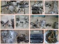 اقدام ارزشمند ایساکو رایزنی و دریافت قطعات خودروهای مختلف در قالب برنامه های حمایتی و آموزشی از آموزشکده پسران فسا