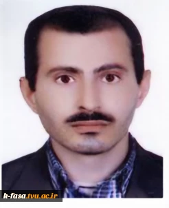 افتخارآفرینی دانشجوی آموزشکده ملی مهارت فسا در مرحله کشوری سی‌وسومین جشنواره فرهنگی و هنری قرآن و عترت