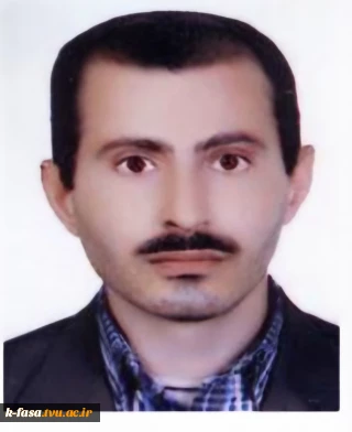 افتخارآفرینی دانشجوی آموزشکده ملی مهارت فسا در مرحله کشوری سی‌وسومین جشنواره فرهنگی و هنری قرآن و عترت