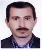افتخارآفرینی دانشجوی آموزشکده ملی مهارت فسا در مرحله کشوری سی‌وسومین جشنواره فرهنگی و هنری قرآن و عترت
 2