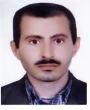 افتخارآفرینی دانشجوی آموزشکده ملی مهارت فسا در مرحله کشوری سی‌وسومین جشنواره فرهنگی و هنری قرآن و عترت