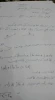 ریاضی کاربردی برق و ساخت  3