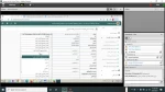 فیلم آموزش نحوه وارد شدن به سایت بوستان ودریافت رمز ورود(ویژه دانشجویان) 3