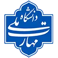 برگزاری مسابقات ملی رباتیک و هوش مصنوعی در استانها